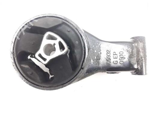 Used Engine mount Engine mount OPEL INSIGNIA A (G09) 2.0 CDTI (68) (131 hp) 20679307 20679307