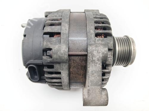 Generator OPEL ANTARA A (L07) 2.0 CDTI (150 hp) 30787419