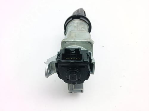 Electronic module FORD FIESTA VII (HJ, HF) 1.1 Ti-VCT | BP32998706M83 - Image 3
