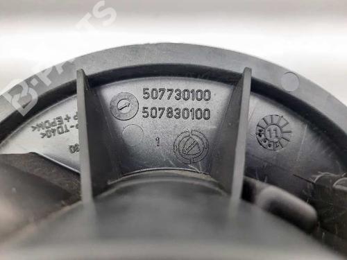 Heater blower motor PEUGEOT BIPPER (AA_)  | BP9262164M62