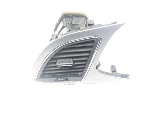 Used Air vent Air vent SEAT LEON (5F1) 1.4 TSI (150 hp) 20680246 20680246