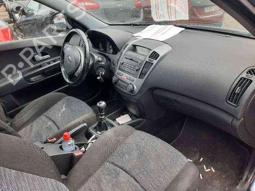 Left front window switch KIA CEE'D Hatchback (ED) | BP16030772I27 - Image 11