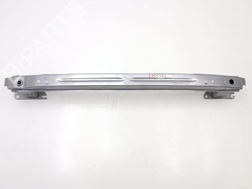 Køfangervange PEUGEOT 2008 I (CU_) 1.2 THP 130 / PureTech 130 (130 hp) 32346155