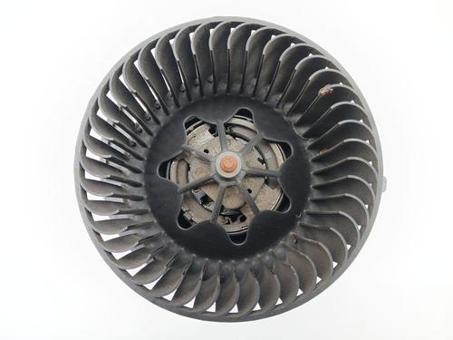 BP30931732M62 main image