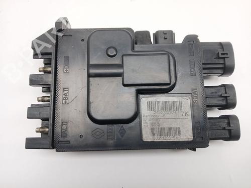 BP29505690M83 main image