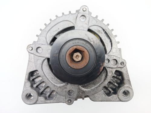 Alternator VOLVO V50 (545) 2.0 D | BP25595756M7  - Image 5