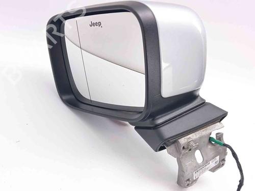 left-mirror-jeep-renegade-suv-bu-b1-bv-2014-40087619 main image