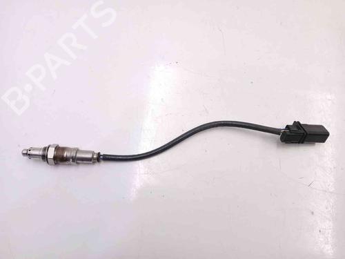 Used Electronic sensor Electronic sensor JEEP RENEGADE SUV (BU, B1, BV) 1.6 MultiJet (130 hp) 40262894 40262894