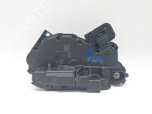 front-left-lock-audi-a3-sportback-8ya-8yf-2019-33619104 main image