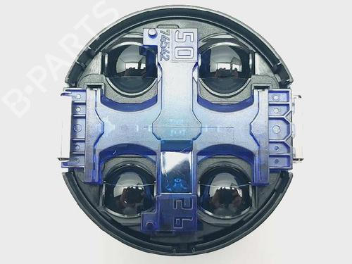 Used Electronic module Electronic module MERCEDES-BENZ CLS Shooting Brake (X218) CLS 350 CDI / d (218.923) (265 hp) 20685605 20685605