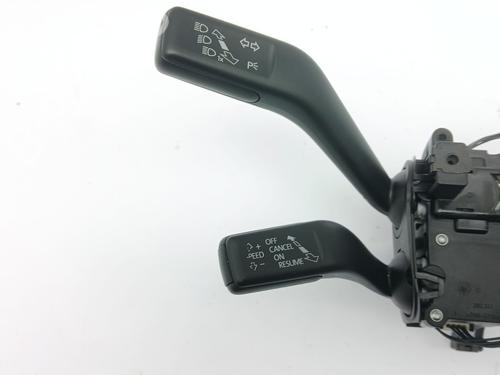 Headlight switch VW PASSAT CC B6 (357) 2.0 TDI | BP29402287I24 - Image 2