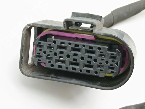 Moduł elektroniczny SKODA SUPERB III (3V3) 2.0 TDI | BP29886223M83 