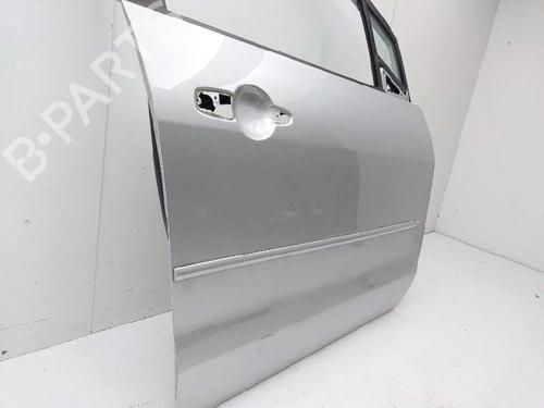 Right front door MAZDA 5 (CR) 2.0 CD (CR19) | BP13820484C3 