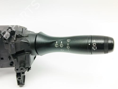 Switch DACIA SANDERO III 1.0 SCe 65 | BP30006247I30 