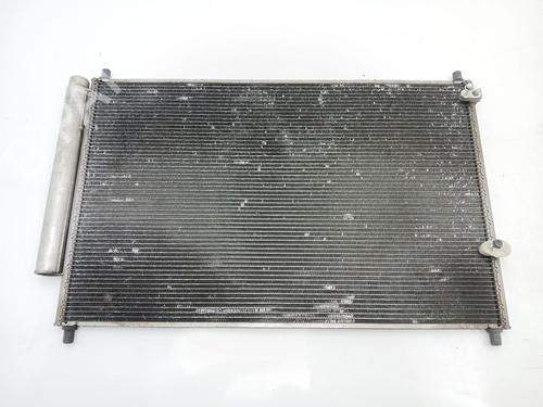 ac-radiator-toyota-verso-_r2_-2009-2010-2011-2012-2013-2014-2015-2016-2017-2018-32325909 main image