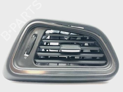 Used Air vent Air vent RENAULT KADJAR (HA_, HL_) [2015-2026] 20685718 20685718