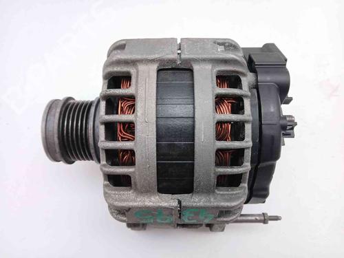 Alternador Alternador 36991393 36991393