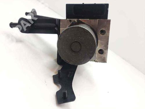 ABS pump BMW 5 (E60) 530 d | BP8304110M43 