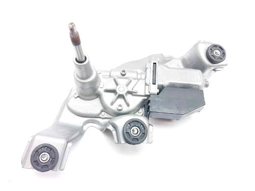 Used Rear wiper motor TOYOTA AURIS (_E18_) [2012-2018]  20683097