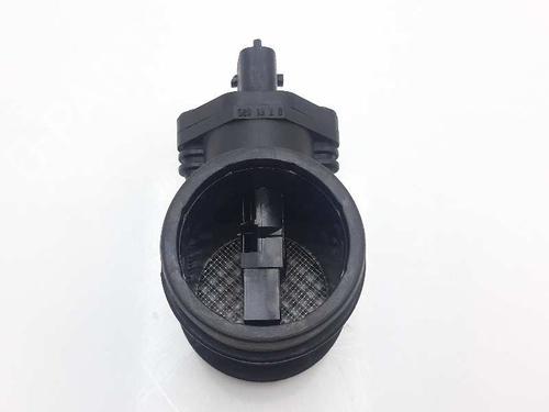 Mass air flow sensor OPEL CORSA C (X01)  | BP20682164M95 