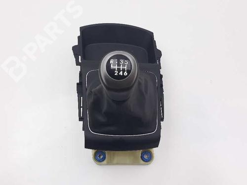 Gear lever HYUNDAI i30 (GD) 1.6 CRDi | BP8902962M90 