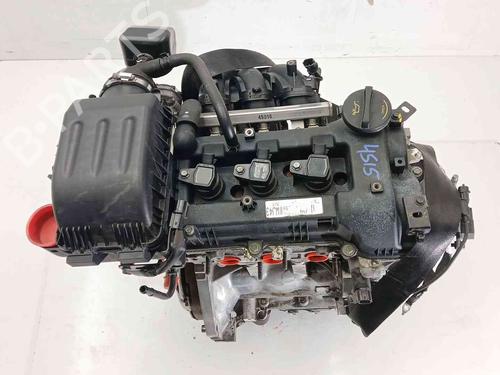 Engine KIA PICANTO II (TA) 1.0 | BP39514620M1  - Image 6