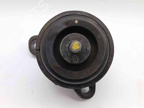 Used Engine mount Engine mount SSANGYONG KORANDO (CK) 2.0 e-XDi (175 hp) 36336220 36336220