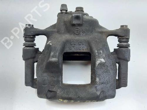 Used Right front brake caliper Right front brake caliper TOYOTA AURIS (_E18_) 1.6 D4-D (WWE185_) (112 hp) 20680193 20680193