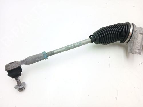 Steering rack JEEP CHEROKEE (KL) 2.2 CRD 4x4 | BP27595243M22 - Image 3