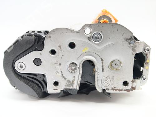 front-right-lock-opel-zafira-tourer-c-p12-2011-24225705 main image