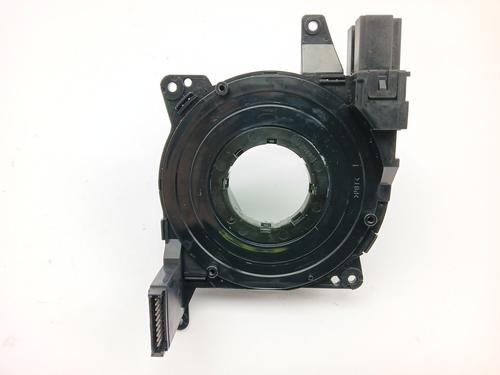 Squib airbag FORD MONDEO IV (BA7) 1.6 TDCi | BP31147728C102