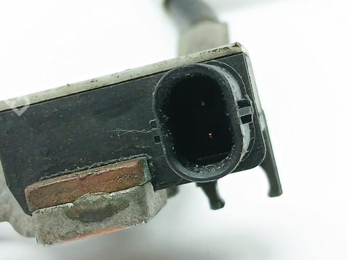 Electronic module PEUGEOT 2008 I (CU_) 1.6 BlueHDi 100 | BP33460756M83 - Image 4