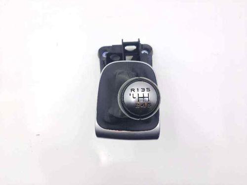 Gear lever CITROËN C4 II (NC_)  | BP8669838M90 