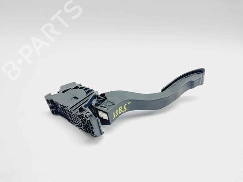 Pedal VW T-ROC (A11, D11) | BP20684901I4 - Image 2