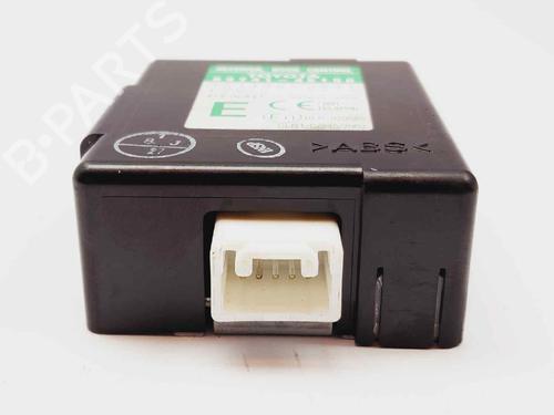 Elektronisk modul LEXUS RX (_U3_) 400h (MHU38_, MHU38R) | BP15372115M83 