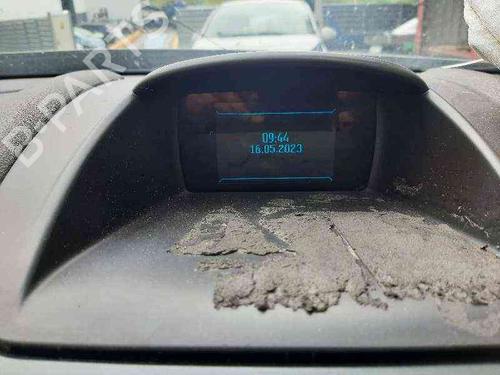 Switch FORD FIESTA VI (CB1, CCN) | BP20683037I30 - Image 12