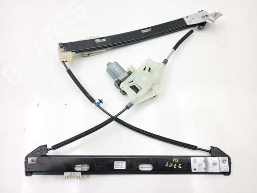 Used Front left window mechanism CUPRA LEON (KL1, KU1) 1.5 TSI (150 hp) 21541770