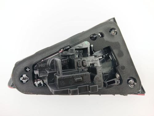 Right tailgate light SEAT ARONA (KJ7, KJP) 1.0 TSI | BP23392168C80 - Image 4