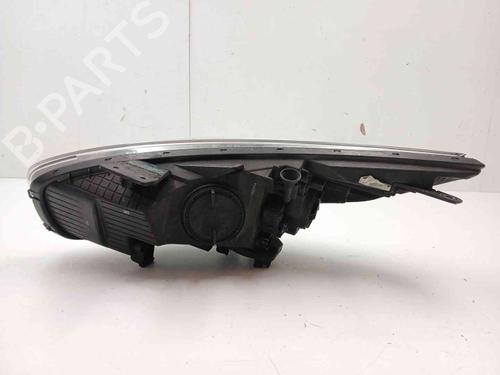 Right headlight KIA CARENS IV 1.7 CRDi | BP40610965C29  - Image 8
