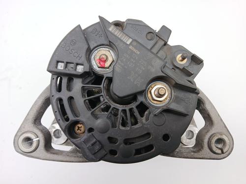 Alternator OPEL CORSA C (X01) 1.2 (F08, F68) | BP31926752M7 - Image 4