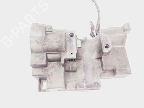 Used Electronic module Electronic module MAZDA 3 Saloon (BM_, BN_) [2013-2019] 14931978 14931978