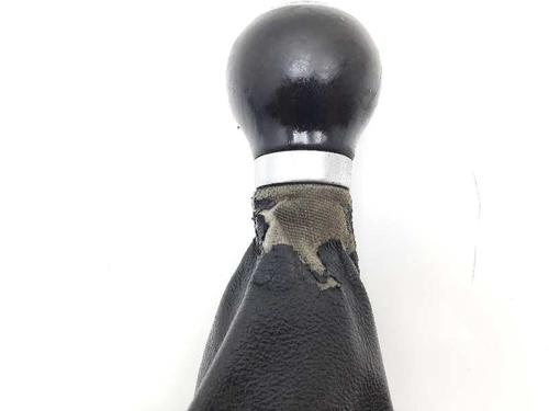 Gear lever VW TOURAN (1T1, 1T2)  | BP20687068M90 