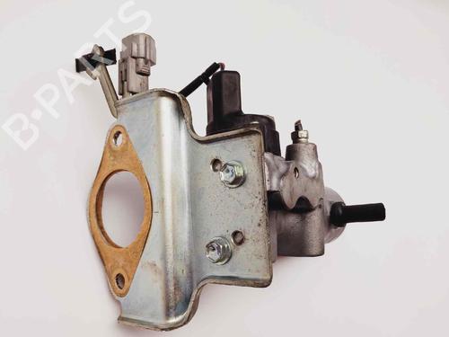 Brake master cylinder LEXUS GS (_S19_) 450h (GRS191_, GWS191_) | BP15486292M77 