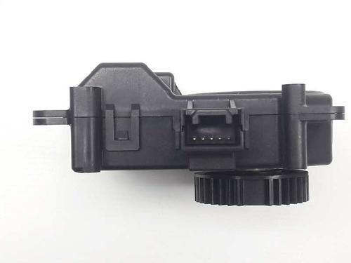 Module électronique LEXUS IS II (_E2_) 220d (ALE20) | BP14500447M83 