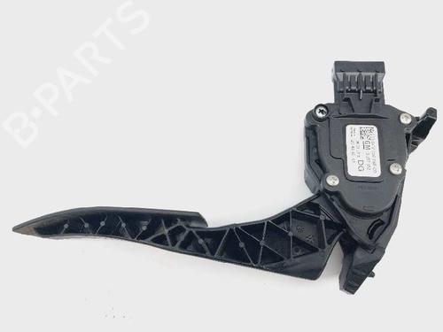 Pedal OPEL INSIGNIA A (G09)  | BP20686540I4 