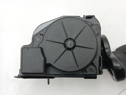 Rear left seatbelt MG MG ZS SUV (AZS1) 1.5 VTi | BP23430625I29 - Image 3