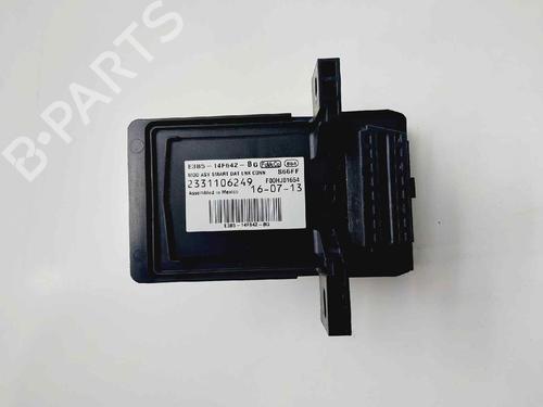 Electronic module FORD KA+ III (UK, FK)  | BP20684841M83 