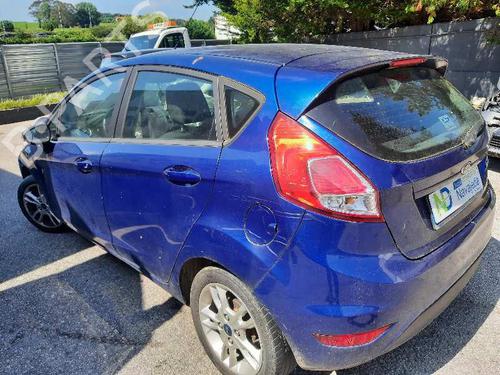 Switch FORD FIESTA VI (CB1, CCN)  | BP33272401I30  - Image 7