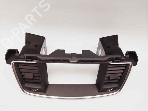 Air vent PEUGEOT 508 SW I (8E_) 1.6 BlueHDi 120 | BP15207173I21 