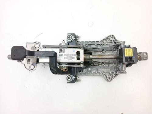Used Steering column Steering column LAND ROVER DISCOVERY IV (L319) 3.0 TD 4x4 (245 hp) 25433238 25433238